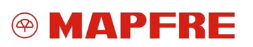 MAPFRE SİGORTA