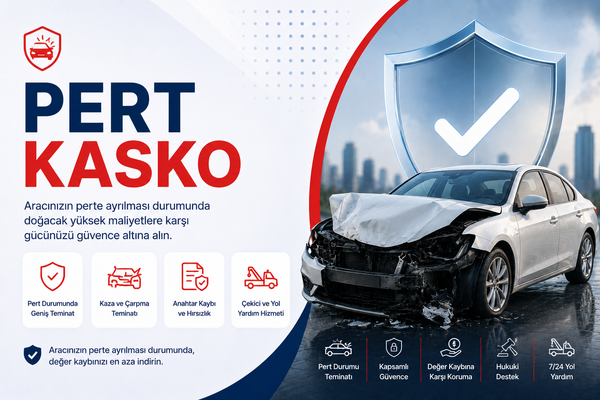 Pert Kasko