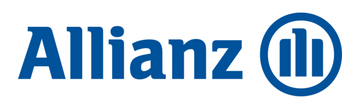 ALLİANZ SİGORTA