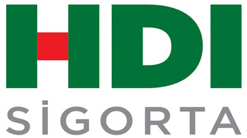 HDI SİGORTA