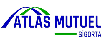 ATLAS MUTUEL SİGORTA