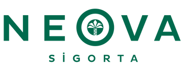 NEOVA SİGORTA