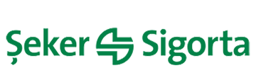 ŞEKER SİGORTA