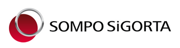 SOMPO SİGORTA